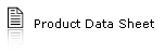 Product Data Sheet For AMSOIL PCK