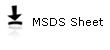 MSDS Sheet For AMSOIL AGC